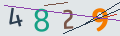 verifycode